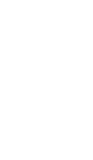 Creator Launch rocket logo