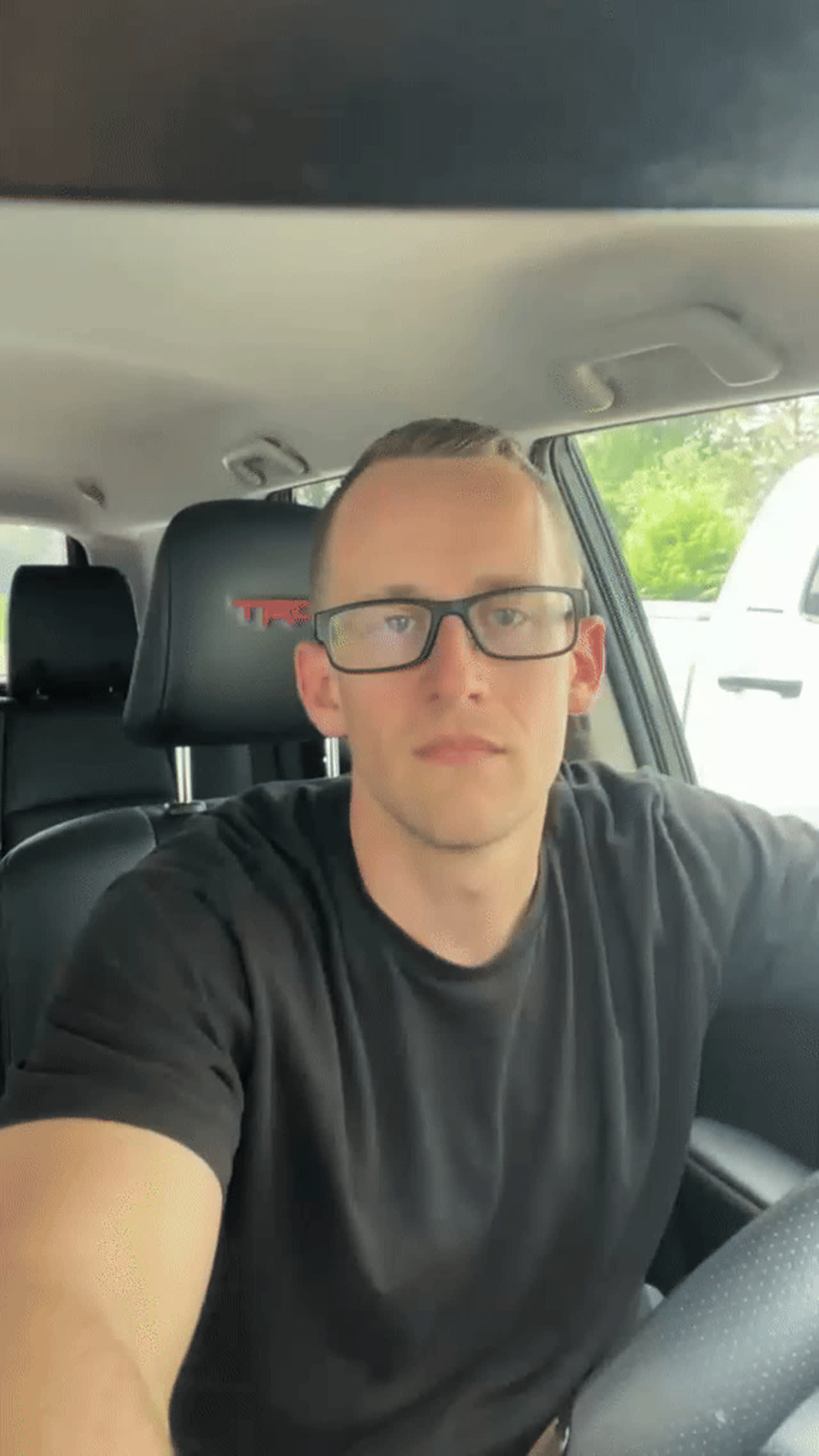 Josh Smith, Creator Launch client